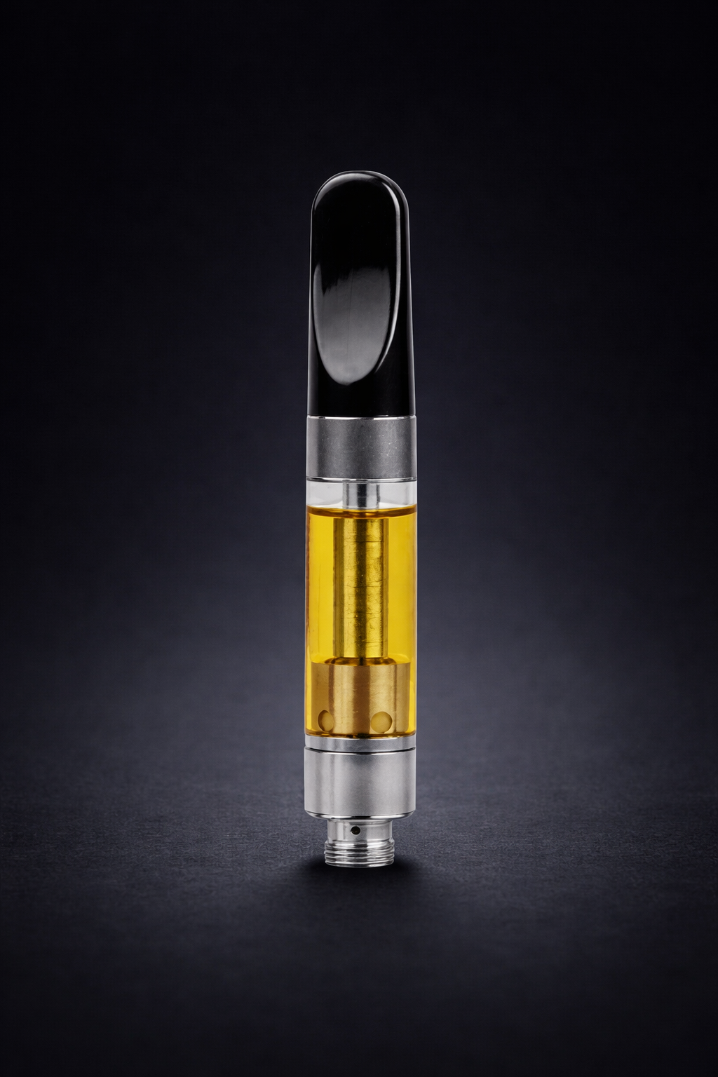 CBD капсула 1ml коноп — Hemp4life