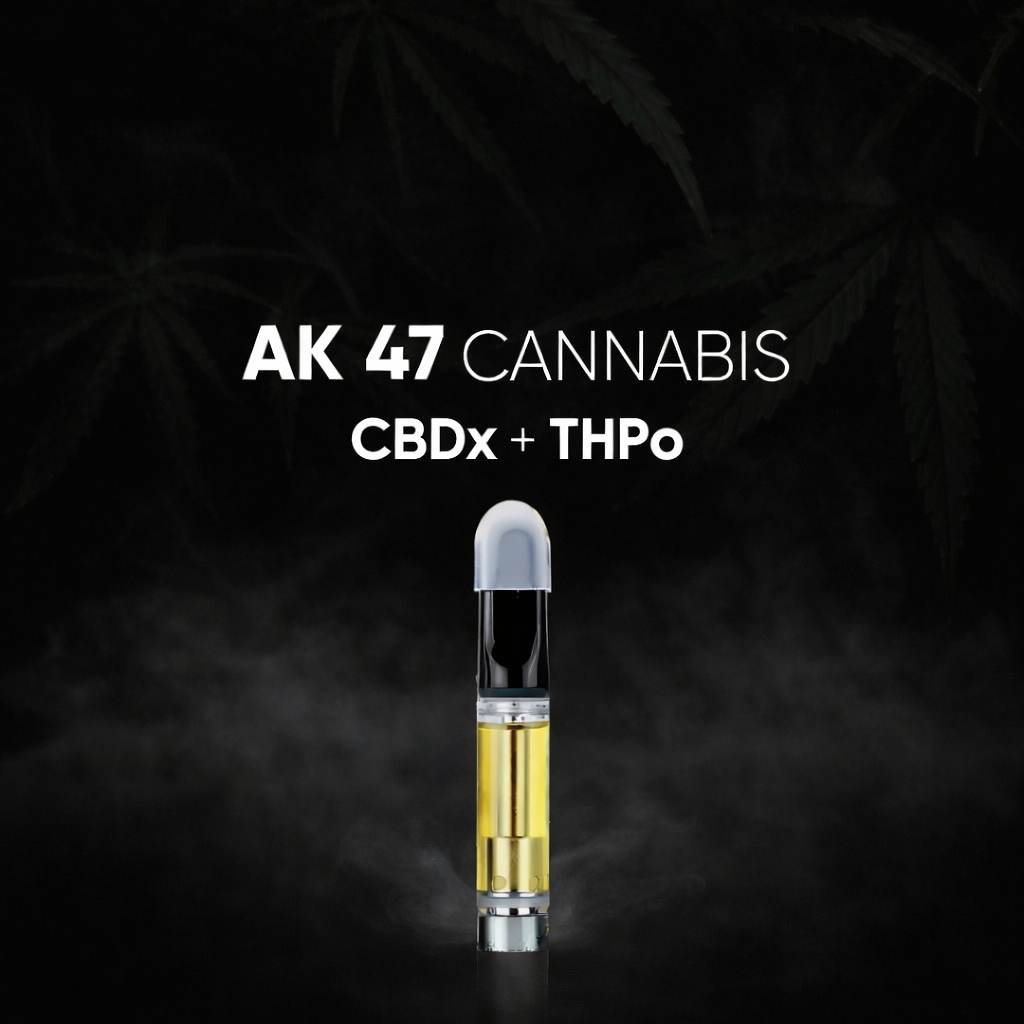 ak 47 cannabis by hemp4life коноп капсула cbd