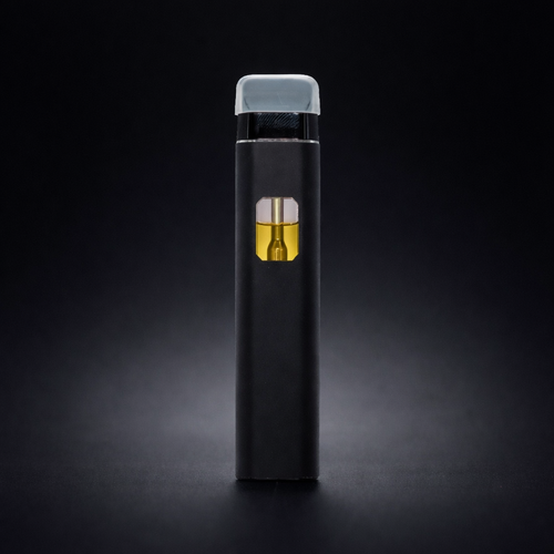 CBD еднократен стик 1ml — Hemp4life