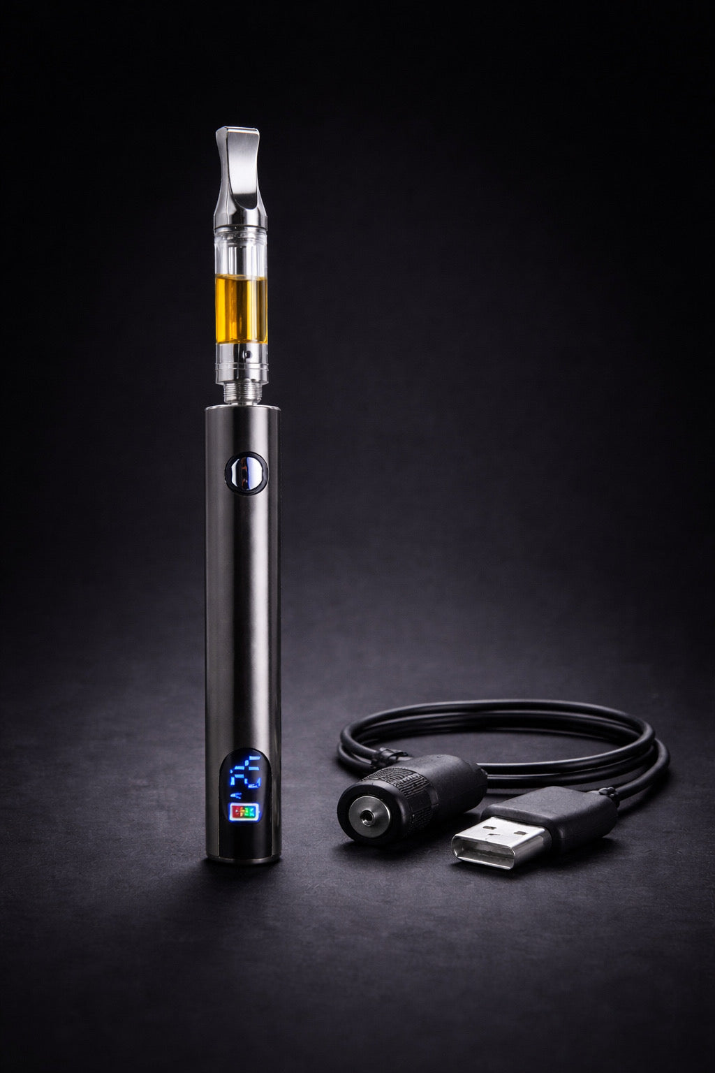 CBD комплект за многократна употреба — Hemp4life