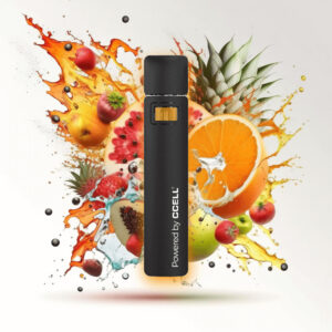 Еднократен стик