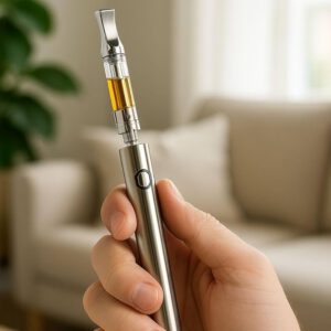 К-т за многократна употреба