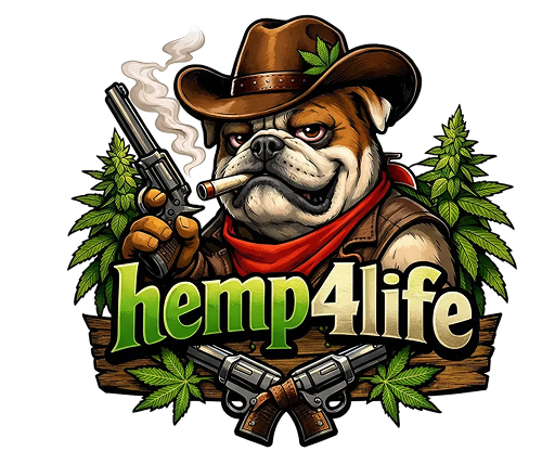 Hemp4life